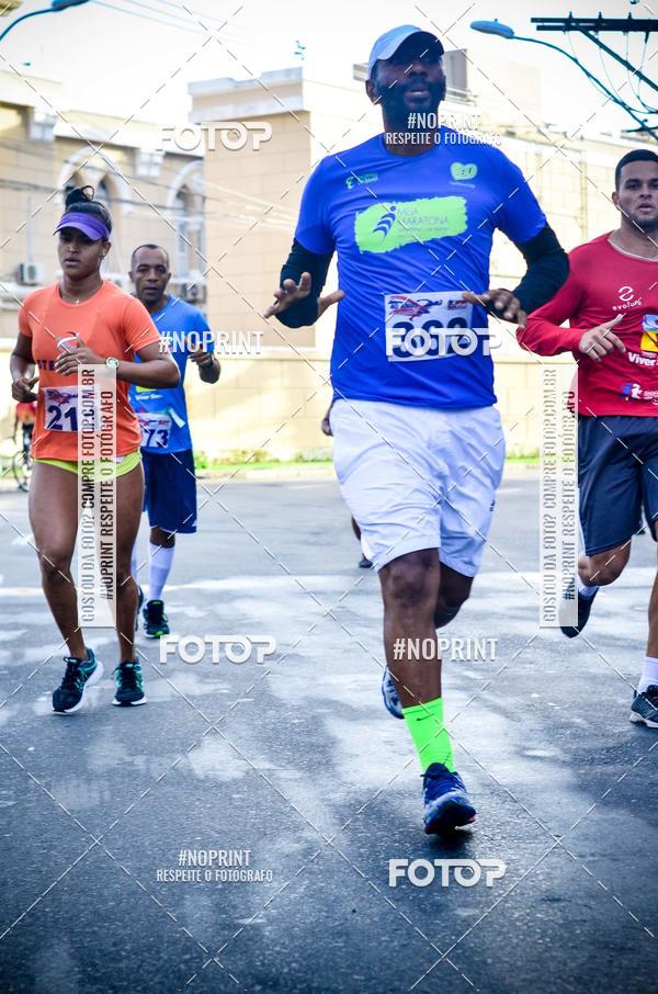 Buy your photos of the eventXX CORRIDA 2 DE JULHO - Salvador on Fotop