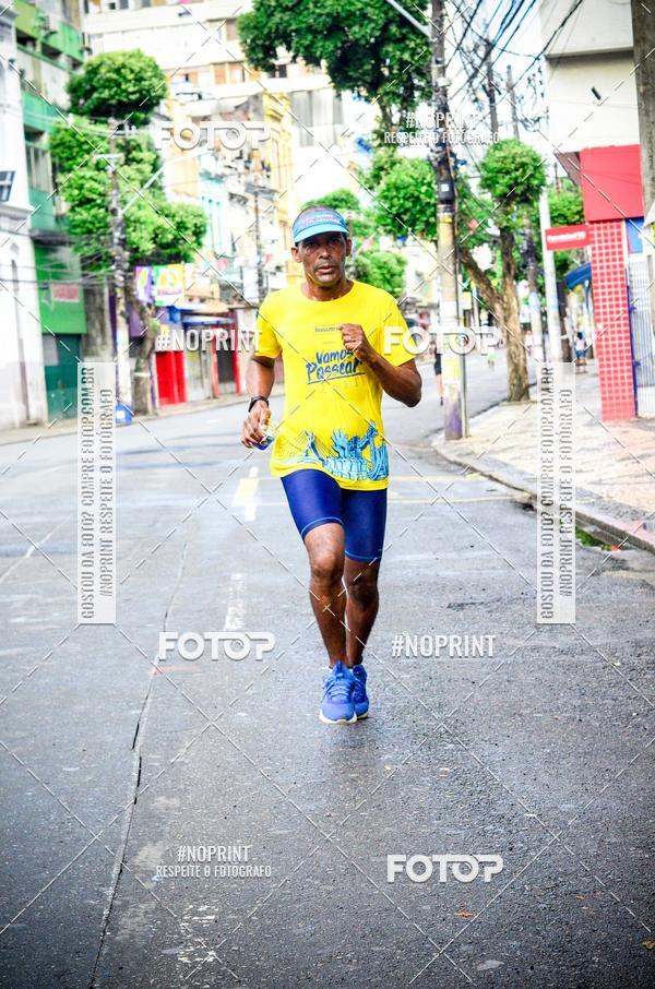 Buy your photos of the eventXX CORRIDA 2 DE JULHO - Salvador on Fotop