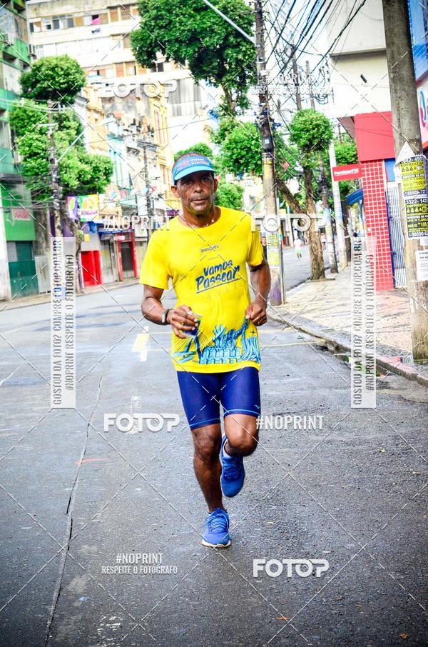 Buy your photos of the eventXX CORRIDA 2 DE JULHO - Salvador on Fotop