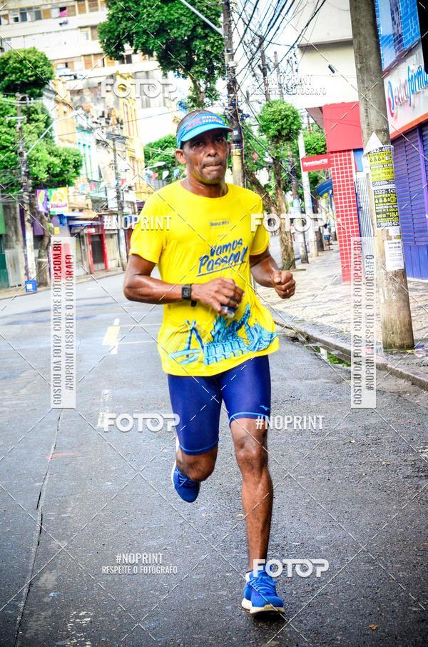 Buy your photos of the eventXX CORRIDA 2 DE JULHO - Salvador on Fotop