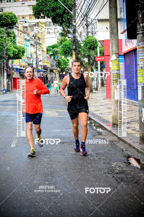 Buy your photos of the eventXX CORRIDA 2 DE JULHO - Salvador on Fotop
