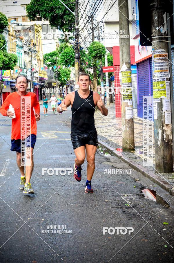 Buy your photos of the eventXX CORRIDA 2 DE JULHO - Salvador on Fotop