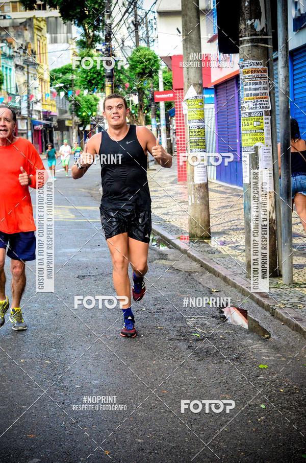 Buy your photos of the eventXX CORRIDA 2 DE JULHO - Salvador on Fotop