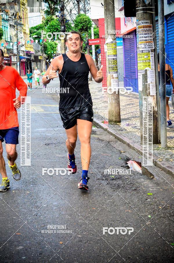 Buy your photos of the eventXX CORRIDA 2 DE JULHO - Salvador on Fotop