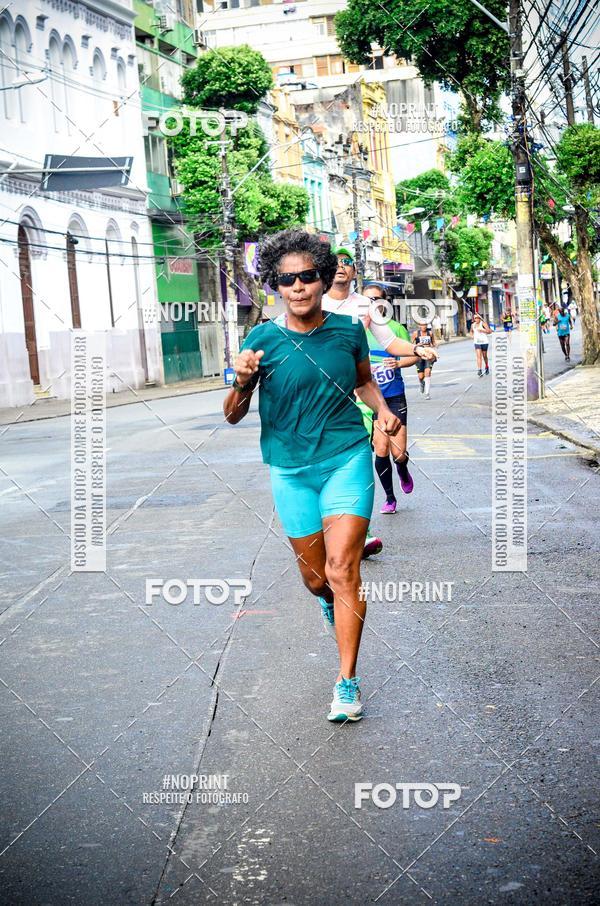 Buy your photos of the eventXX CORRIDA 2 DE JULHO - Salvador on Fotop