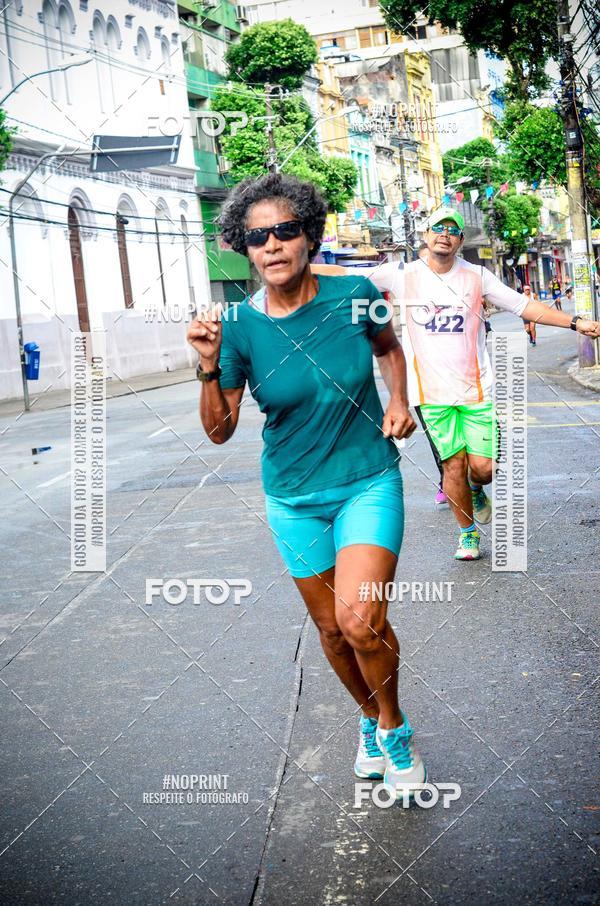 Buy your photos of the eventXX CORRIDA 2 DE JULHO - Salvador on Fotop