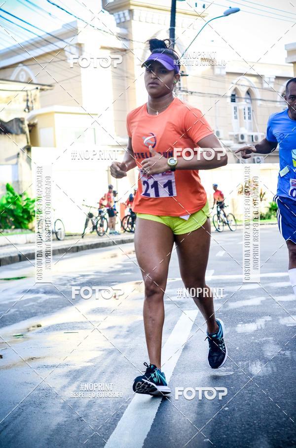 Buy your photos of the eventXX CORRIDA 2 DE JULHO - Salvador on Fotop