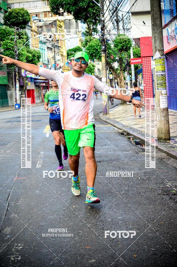 Buy your photos of the eventXX CORRIDA 2 DE JULHO - Salvador on Fotop