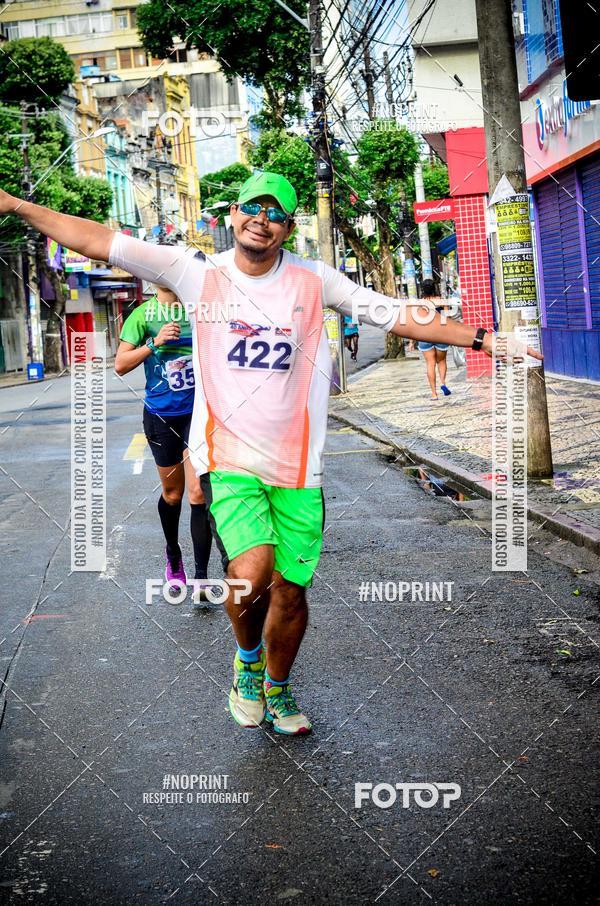 Buy your photos of the eventXX CORRIDA 2 DE JULHO - Salvador on Fotop