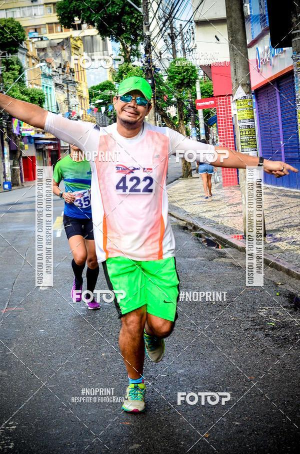 Buy your photos of the eventXX CORRIDA 2 DE JULHO - Salvador on Fotop