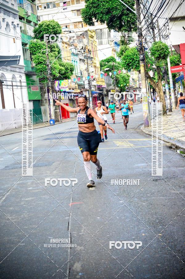 Buy your photos of the eventXX CORRIDA 2 DE JULHO - Salvador on Fotop