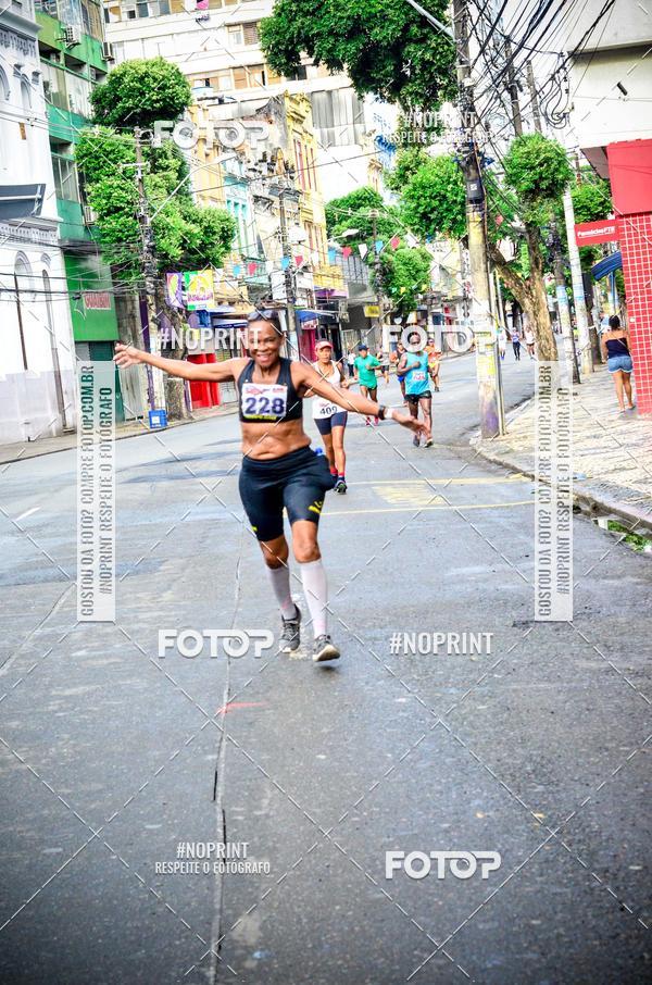 Buy your photos of the eventXX CORRIDA 2 DE JULHO - Salvador on Fotop