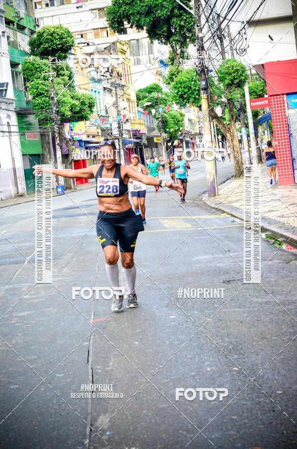Buy your photos of the eventXX CORRIDA 2 DE JULHO - Salvador on Fotop