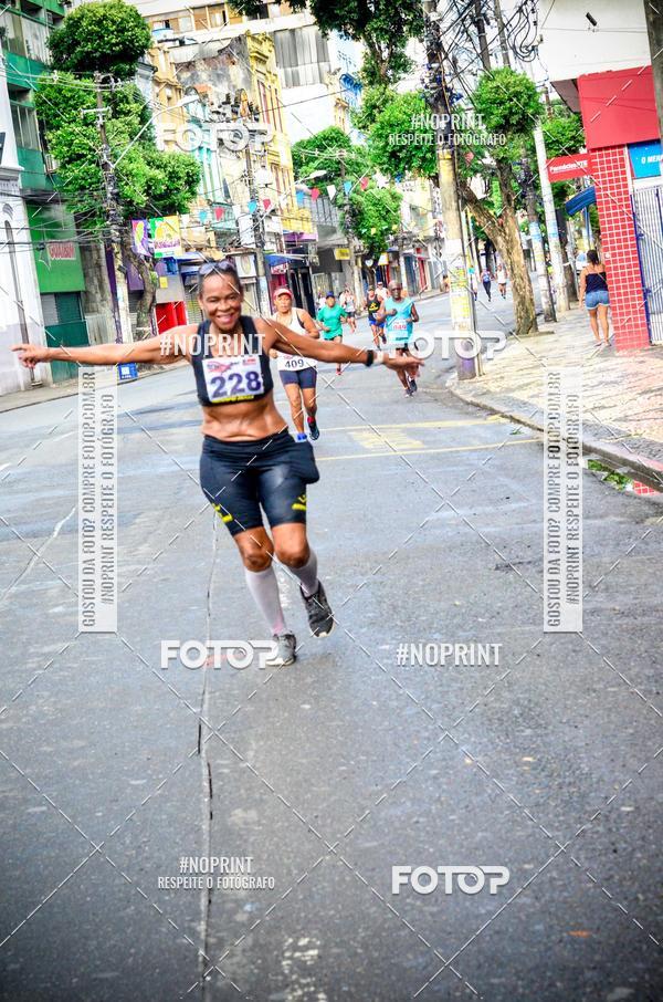 Buy your photos of the eventXX CORRIDA 2 DE JULHO - Salvador on Fotop