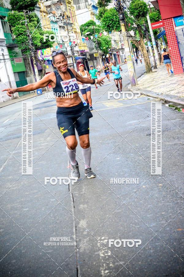 Buy your photos of the eventXX CORRIDA 2 DE JULHO - Salvador on Fotop