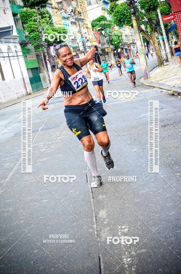 Buy your photos of the eventXX CORRIDA 2 DE JULHO - Salvador on Fotop