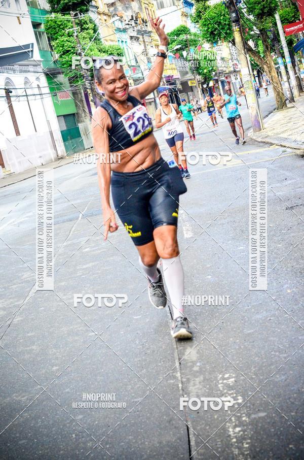 Buy your photos of the eventXX CORRIDA 2 DE JULHO - Salvador on Fotop