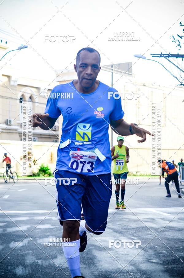 Buy your photos of the eventXX CORRIDA 2 DE JULHO - Salvador on Fotop