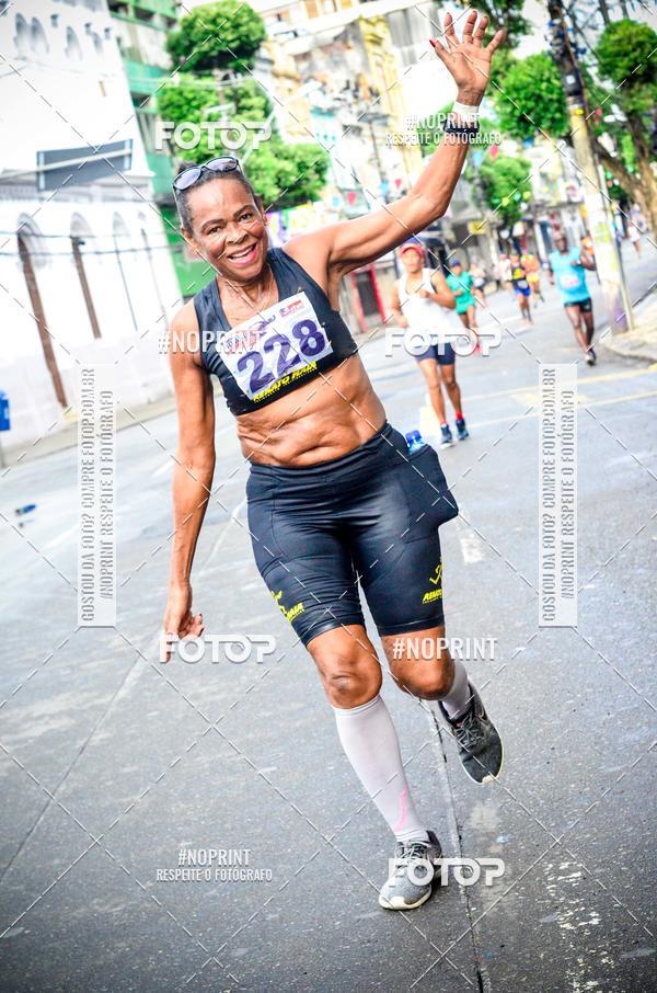 Buy your photos of the eventXX CORRIDA 2 DE JULHO - Salvador on Fotop