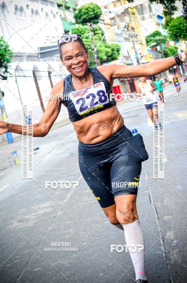 Buy your photos of the eventXX CORRIDA 2 DE JULHO - Salvador on Fotop