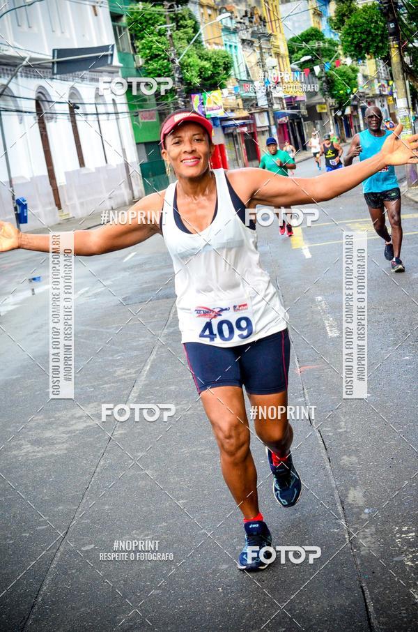 Buy your photos of the eventXX CORRIDA 2 DE JULHO - Salvador on Fotop
