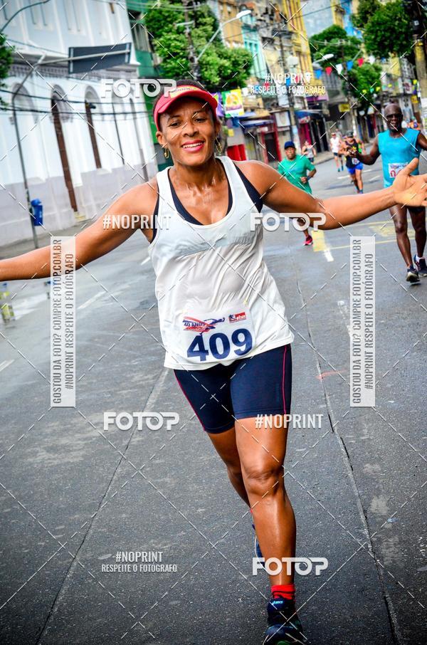 Buy your photos of the eventXX CORRIDA 2 DE JULHO - Salvador on Fotop