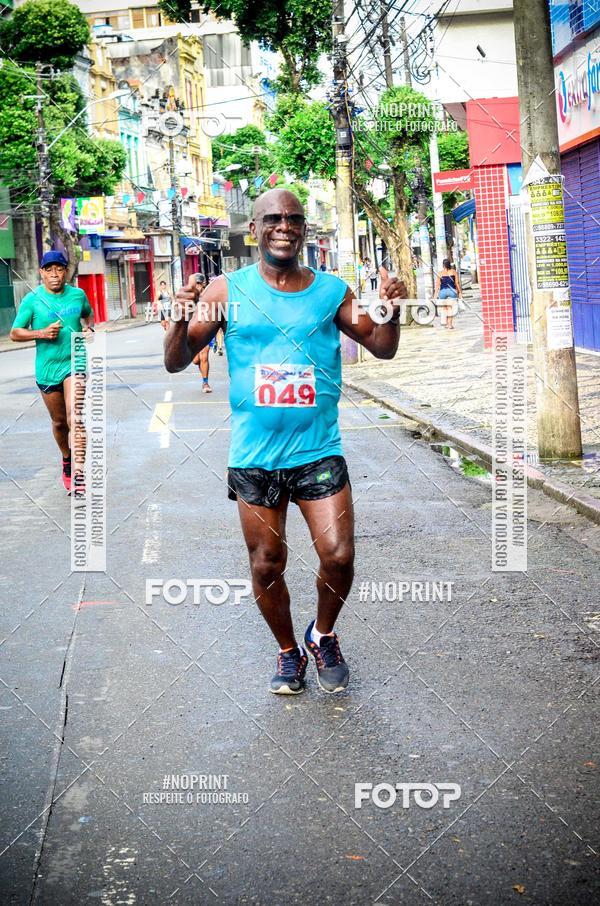 Buy your photos of the eventXX CORRIDA 2 DE JULHO - Salvador on Fotop