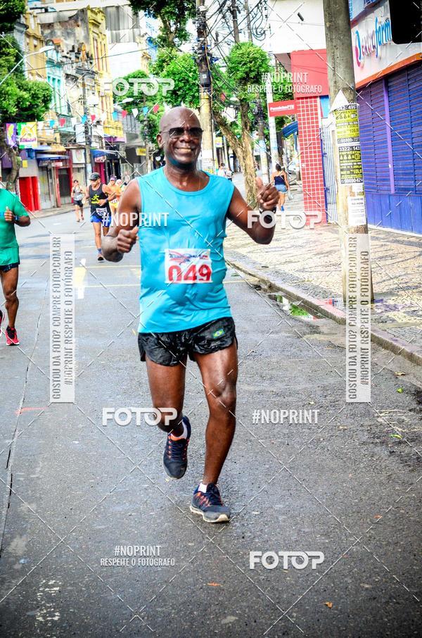 Buy your photos of the eventXX CORRIDA 2 DE JULHO - Salvador on Fotop