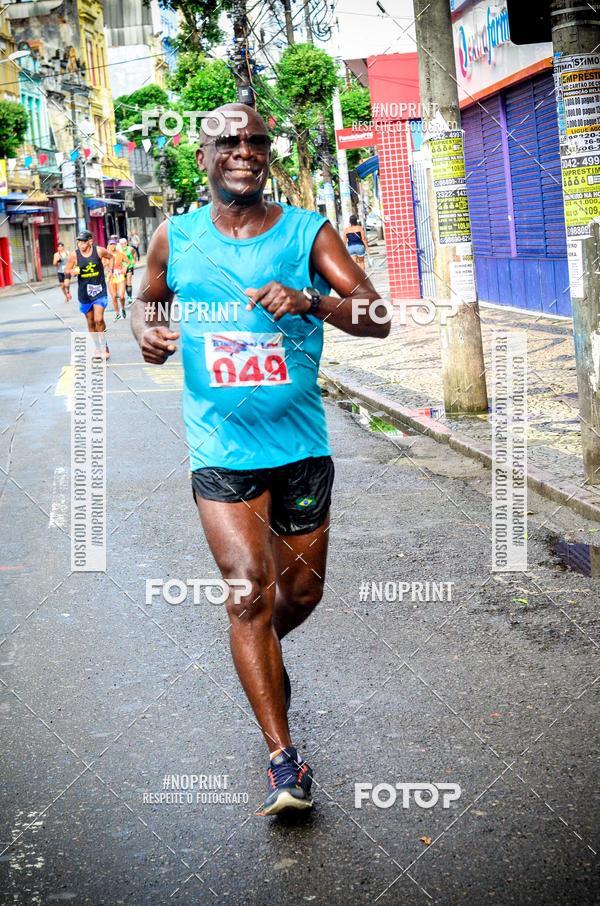 Buy your photos of the eventXX CORRIDA 2 DE JULHO - Salvador on Fotop