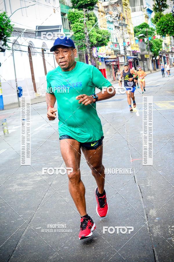 Buy your photos of the eventXX CORRIDA 2 DE JULHO - Salvador on Fotop