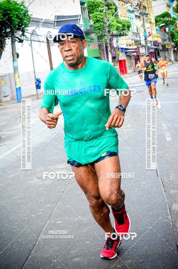 Buy your photos of the eventXX CORRIDA 2 DE JULHO - Salvador on Fotop