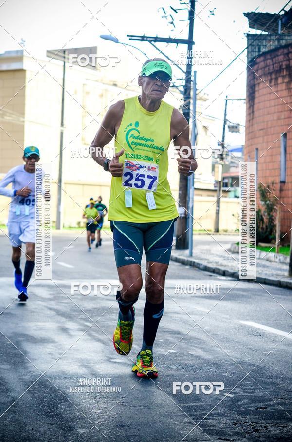 Buy your photos of the eventXX CORRIDA 2 DE JULHO - Salvador on Fotop