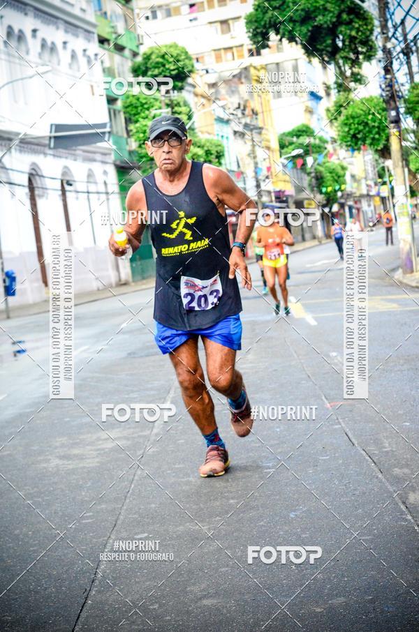 Buy your photos of the eventXX CORRIDA 2 DE JULHO - Salvador on Fotop