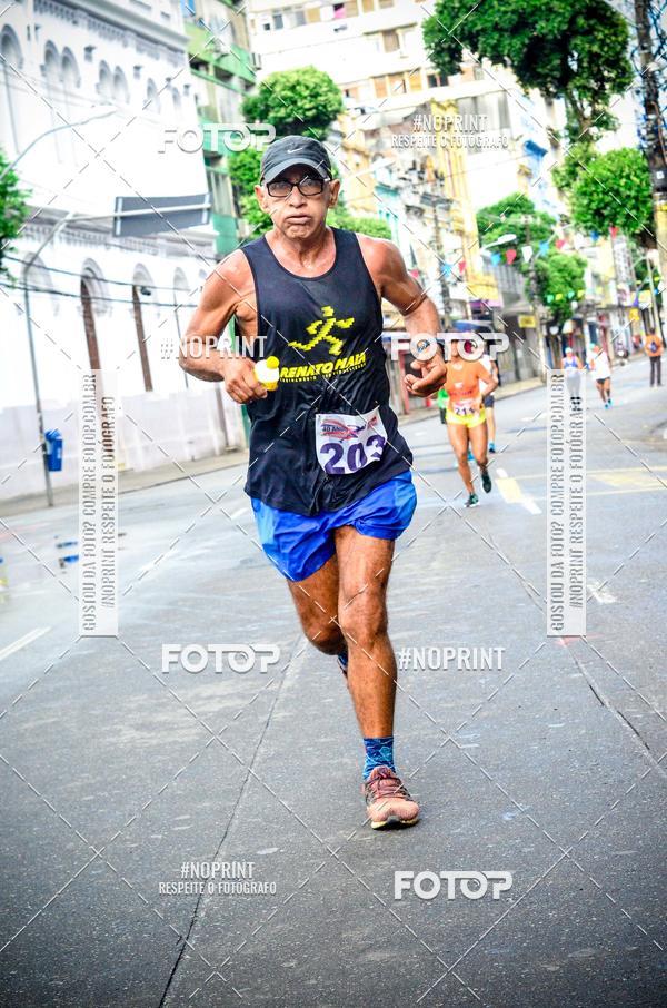 Buy your photos of the eventXX CORRIDA 2 DE JULHO - Salvador on Fotop