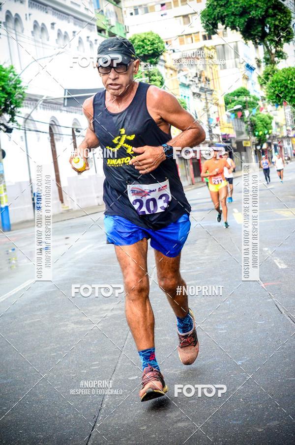 Buy your photos of the eventXX CORRIDA 2 DE JULHO - Salvador on Fotop