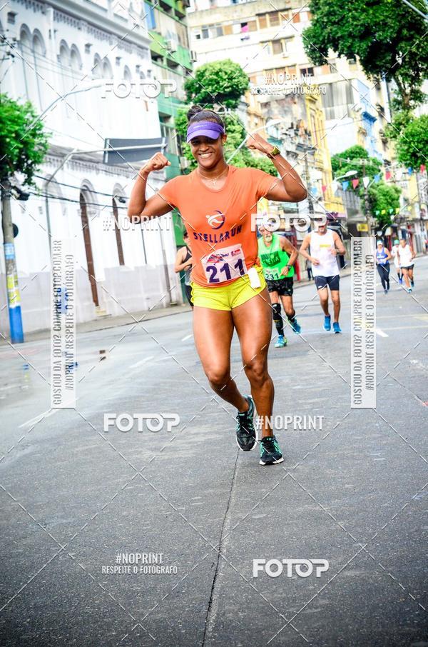 Buy your photos of the eventXX CORRIDA 2 DE JULHO - Salvador on Fotop