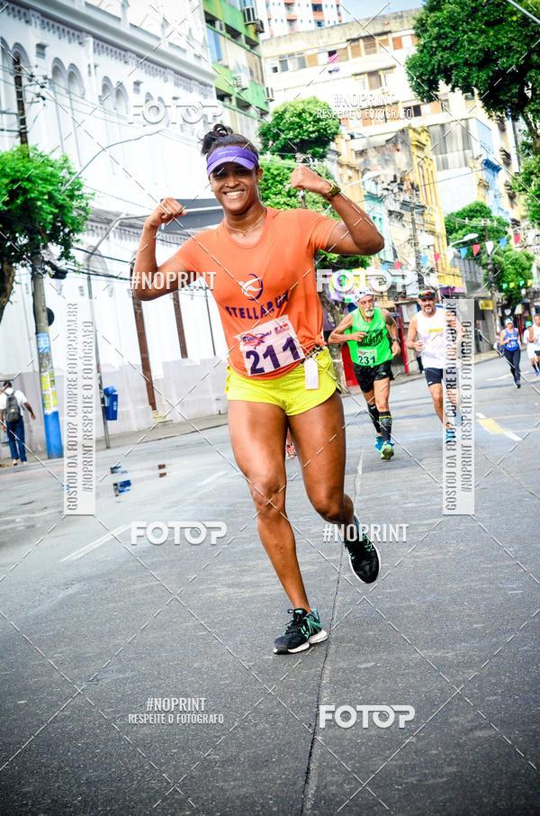 Buy your photos of the eventXX CORRIDA 2 DE JULHO - Salvador on Fotop