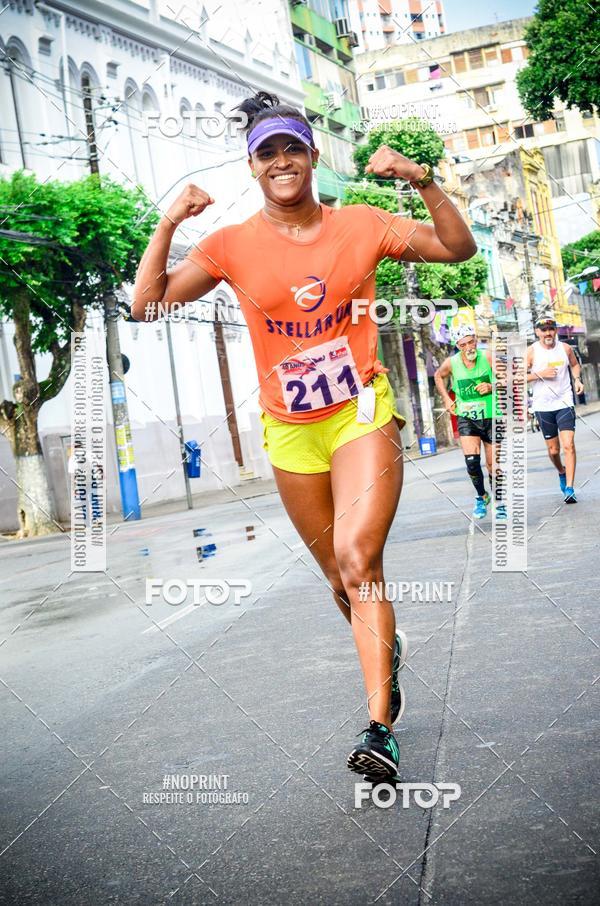 Buy your photos of the eventXX CORRIDA 2 DE JULHO - Salvador on Fotop