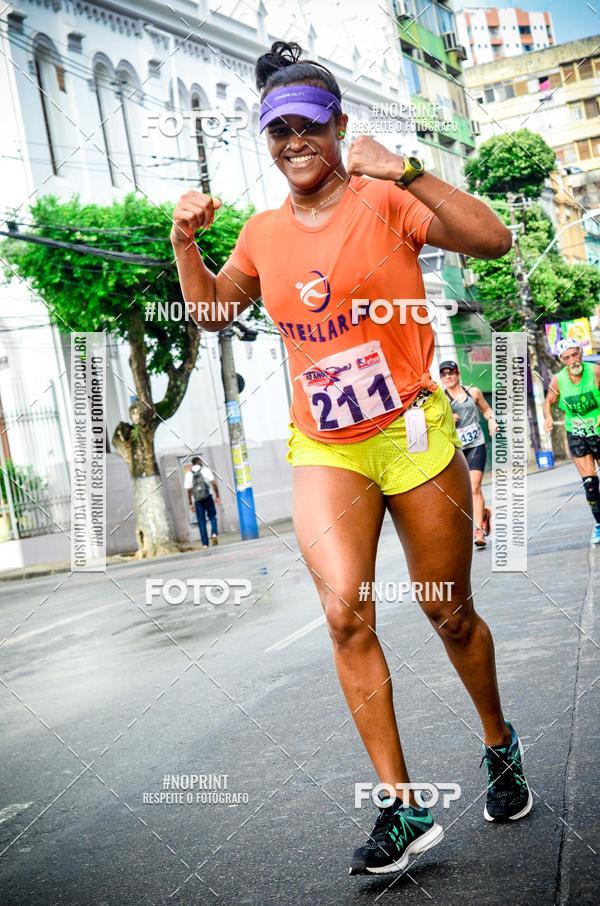 Buy your photos of the eventXX CORRIDA 2 DE JULHO - Salvador on Fotop