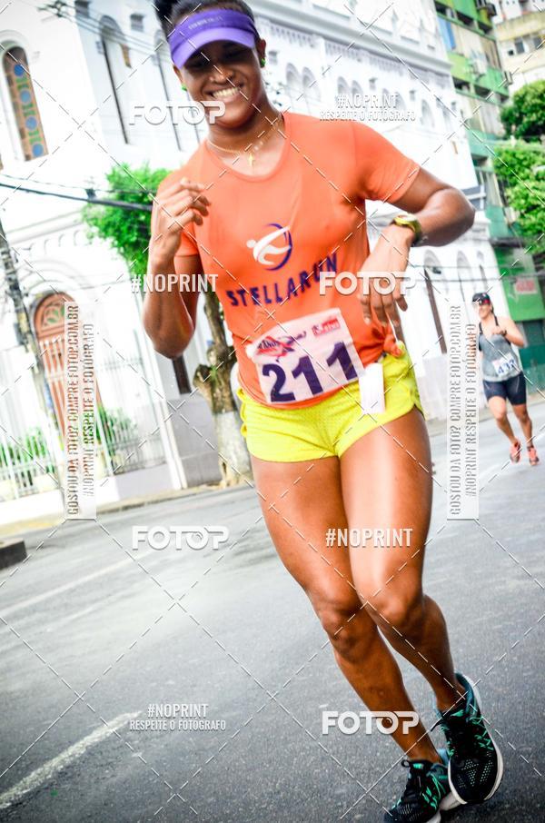 Buy your photos of the eventXX CORRIDA 2 DE JULHO - Salvador on Fotop