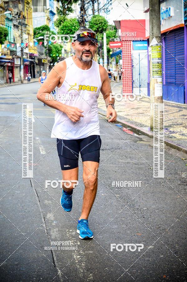 Buy your photos of the eventXX CORRIDA 2 DE JULHO - Salvador on Fotop