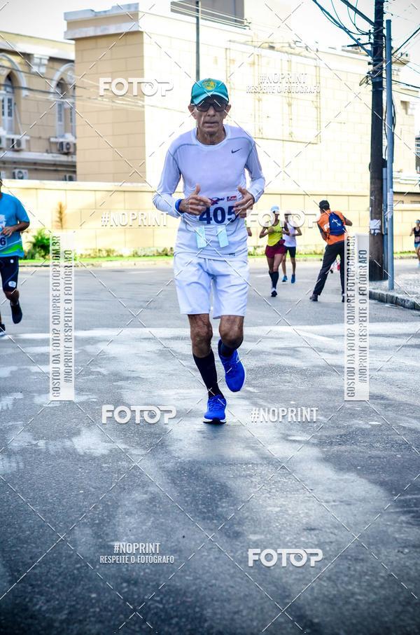 Buy your photos of the eventXX CORRIDA 2 DE JULHO - Salvador on Fotop