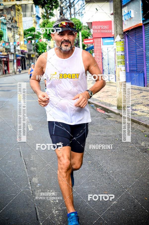 Buy your photos of the eventXX CORRIDA 2 DE JULHO - Salvador on Fotop