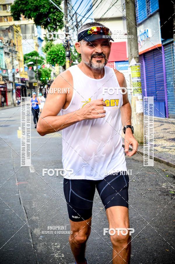 Buy your photos of the eventXX CORRIDA 2 DE JULHO - Salvador on Fotop