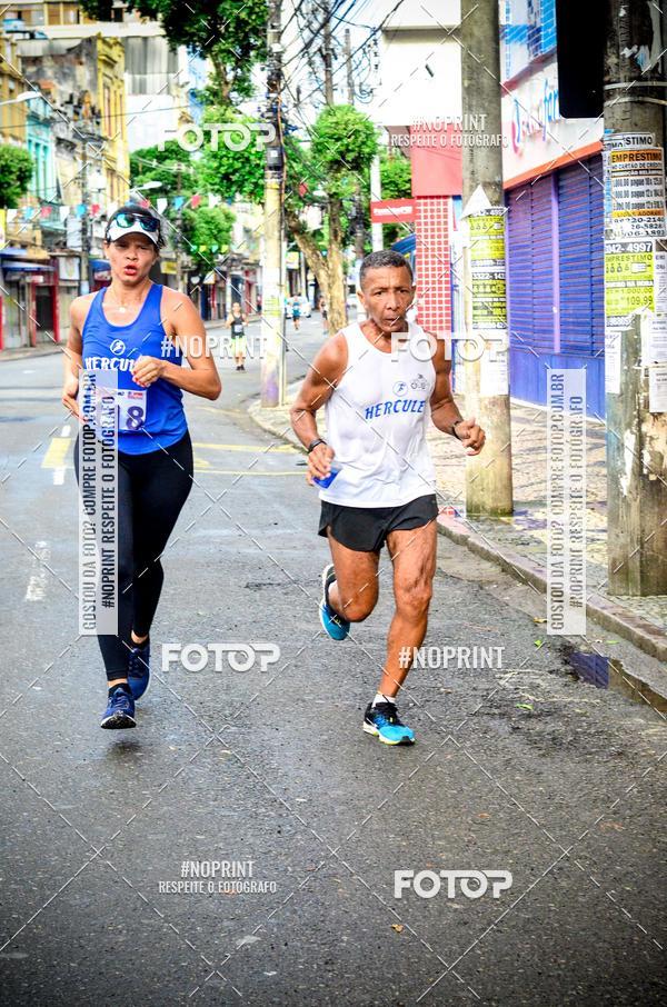 Buy your photos of the eventXX CORRIDA 2 DE JULHO - Salvador on Fotop