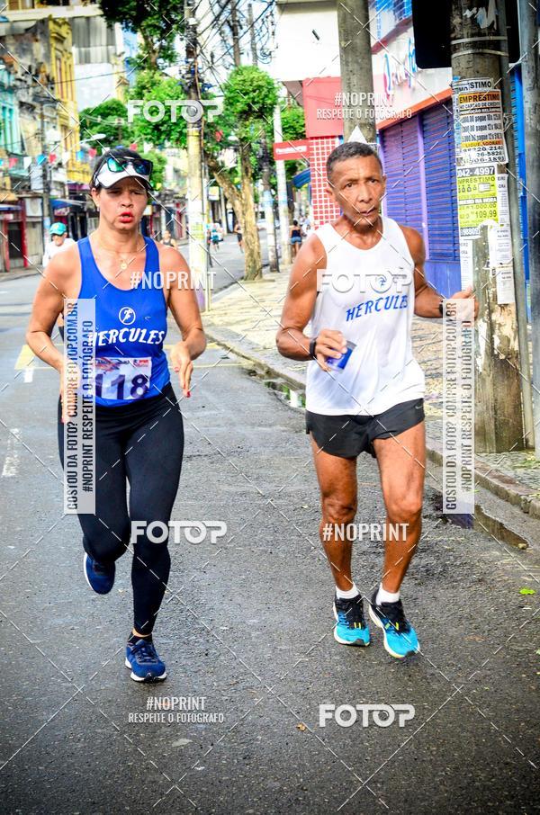Buy your photos of the eventXX CORRIDA 2 DE JULHO - Salvador on Fotop