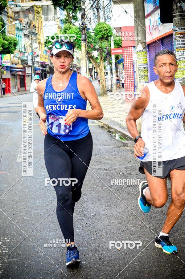 Buy your photos of the eventXX CORRIDA 2 DE JULHO - Salvador on Fotop