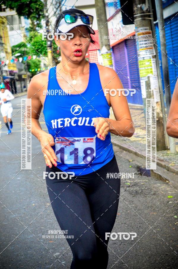 Buy your photos of the eventXX CORRIDA 2 DE JULHO - Salvador on Fotop