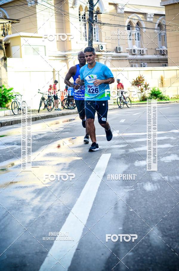 Buy your photos of the eventXX CORRIDA 2 DE JULHO - Salvador on Fotop