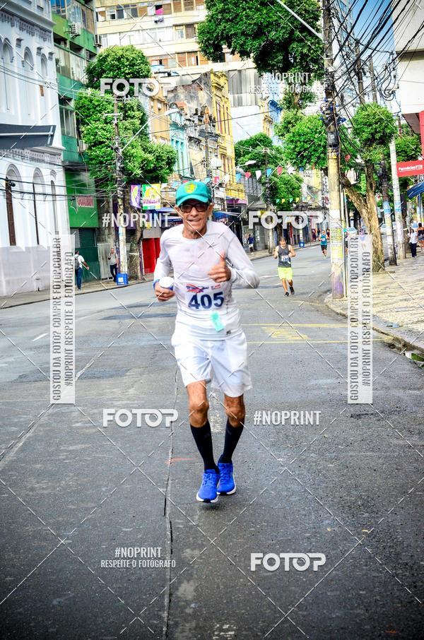 Buy your photos of the eventXX CORRIDA 2 DE JULHO - Salvador on Fotop